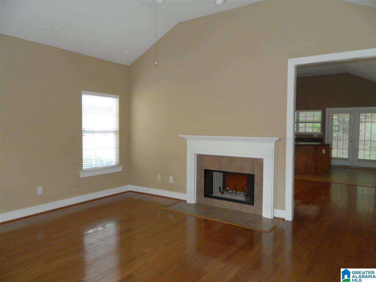 219 Chesser Way Chelsea, AL 35043 - Photo 20 of 29