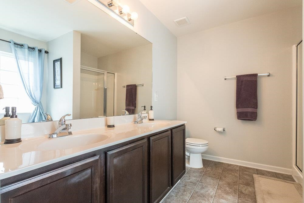 1601 Moineau Lane Raleigh, NC 27610 - Photo 16 of 19 Photo 16
