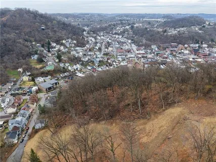 $59,999 | 731 Stanton Avenue, Pittsburgh, PA 15209
