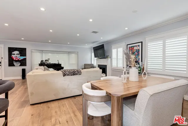 $2,275,000 | 7404 Kentwood Avenue, Los Angeles, CA 90045