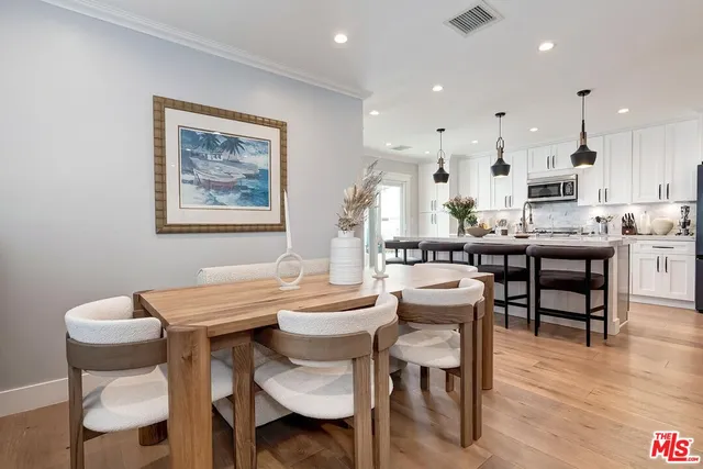 $2,275,000 | 7404 Kentwood Avenue, Los Angeles, CA 90045