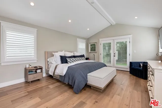 $2,275,000 | 7404 Kentwood Avenue, Los Angeles, CA 90045