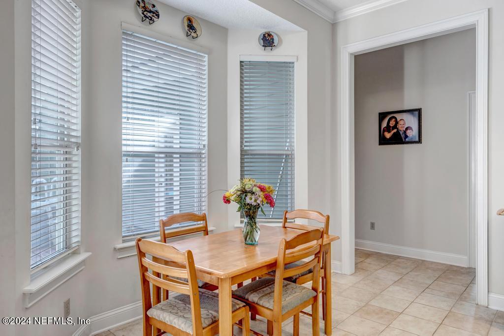 6310 Jack Wright Island Road St. Augustine, FL 32092 - Photo 11 of 57 6310 Jack Wright Island Rd-16