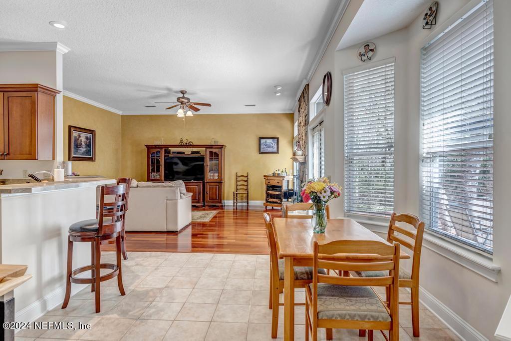 6310 Jack Wright Island Road St. Augustine, FL 32092 - Photo 12 of 57 6310 Jack Wright Island Rd-17