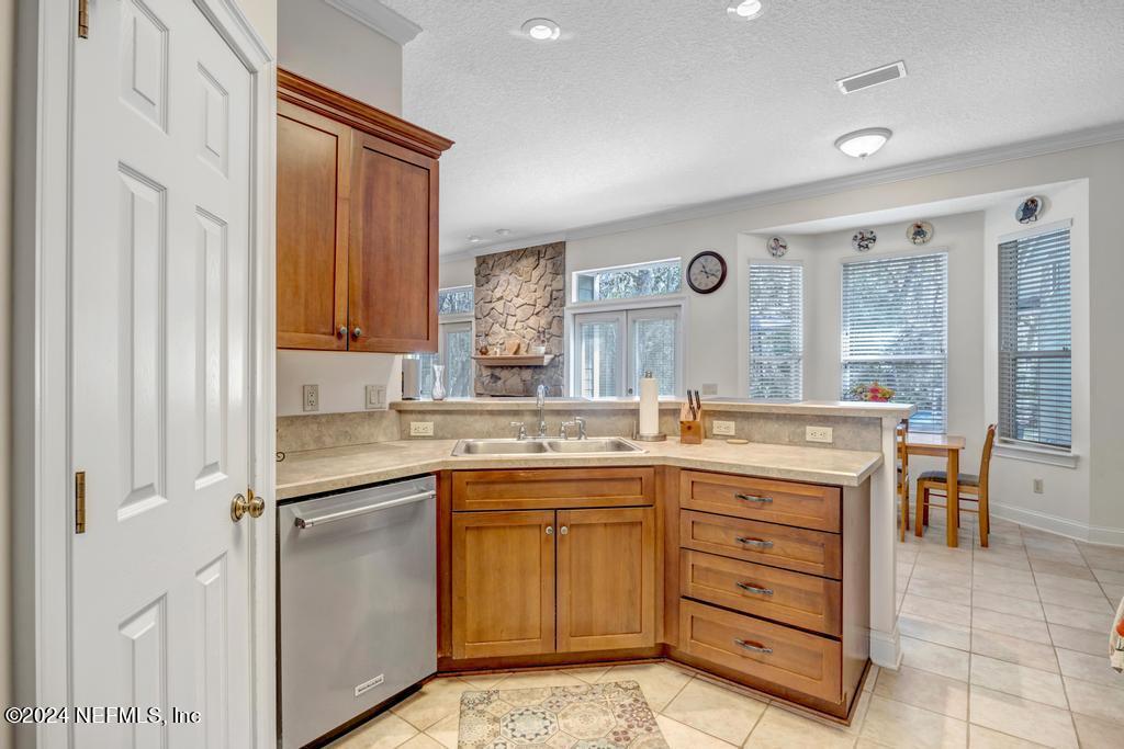 6310 Jack Wright Island Road St. Augustine, FL 32092 - Photo 13 of 57 6310 Jack Wright Island Rd-19