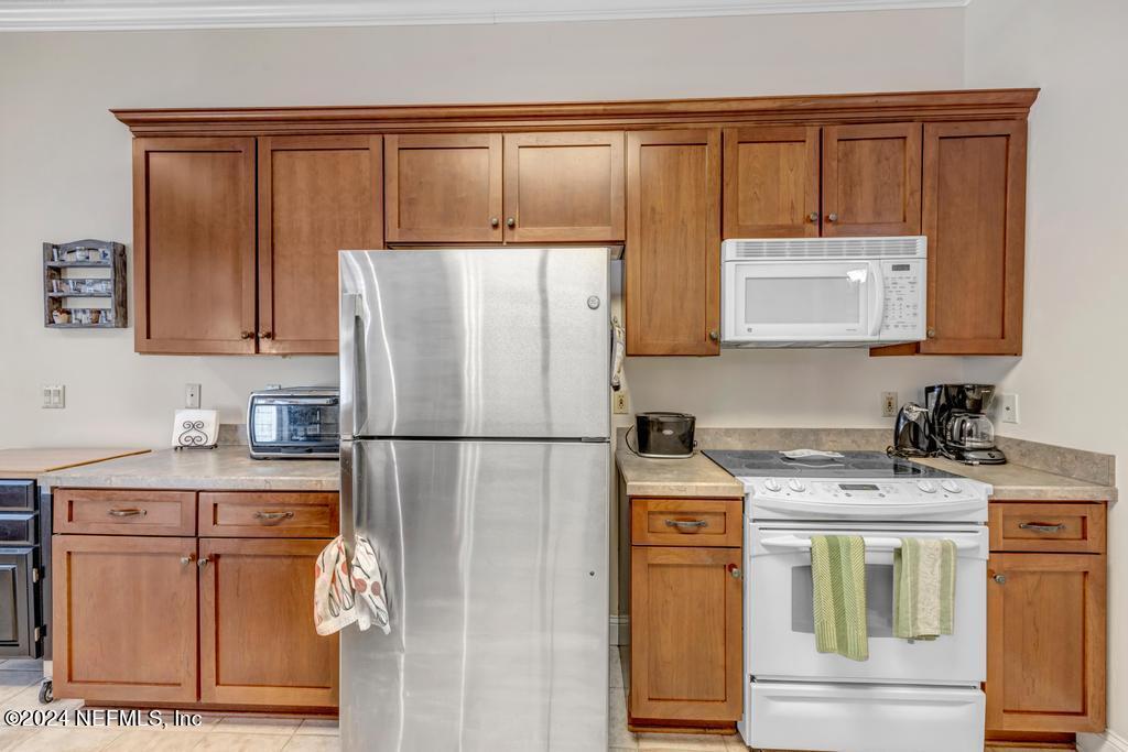 6310 Jack Wright Island Road St. Augustine, FL 32092 - Photo 14 of 57 6310 Jack Wright Island Rd-21