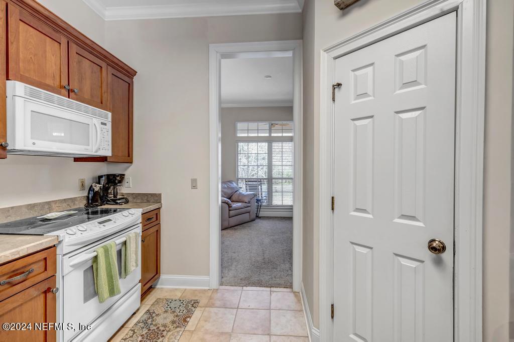 6310 Jack Wright Island Road St. Augustine, FL 32092 - Photo 15 of 57 6310 Jack Wright Island Rd-22