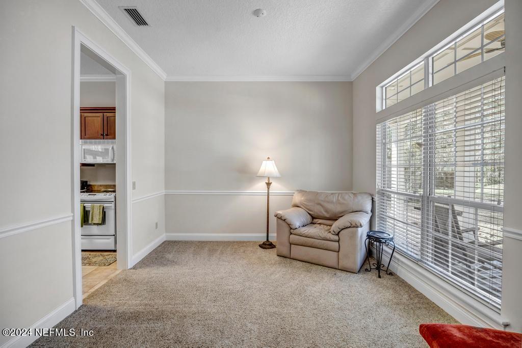 6310 Jack Wright Island Road St. Augustine, FL 32092 - Photo 16 of 57 6310 Jack Wright Island Rd-23