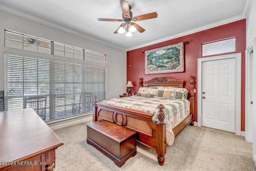 6310 Jack Wright Island Road St. Augustine, FL 32092 - Photo 17 of 57 6310 Jack Wright Island Rd-25