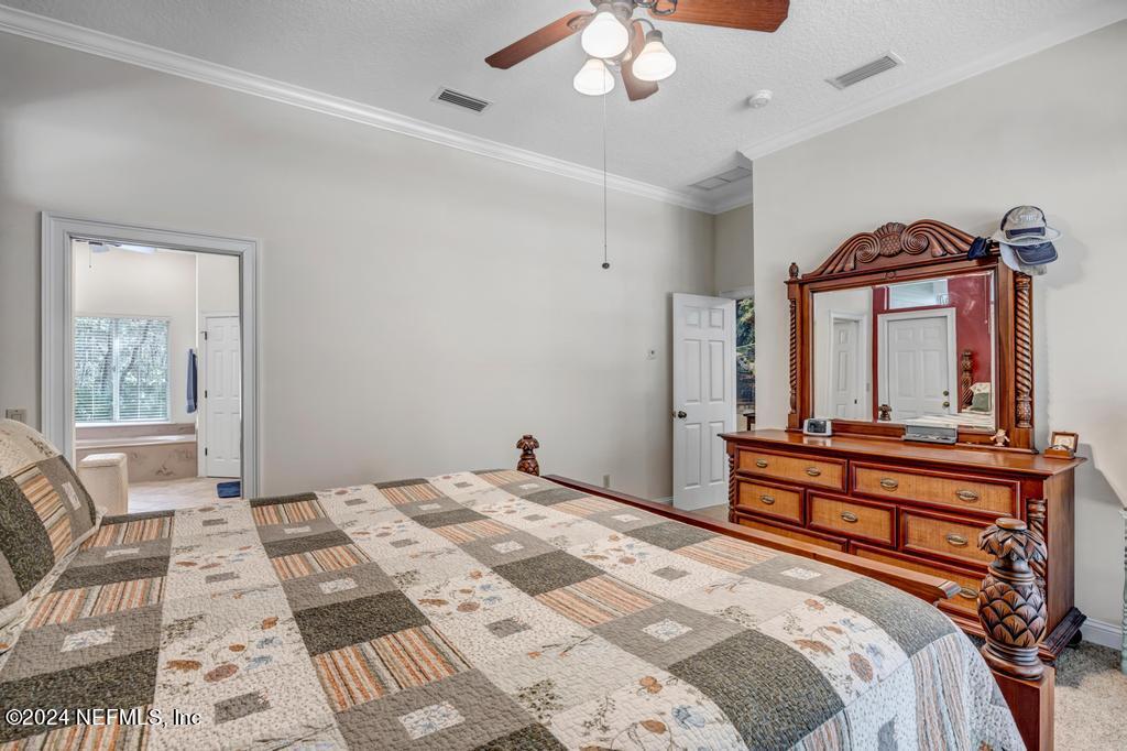 6310 Jack Wright Island Road St. Augustine, FL 32092 - Photo 18 of 57 6310 Jack Wright Island Rd-26