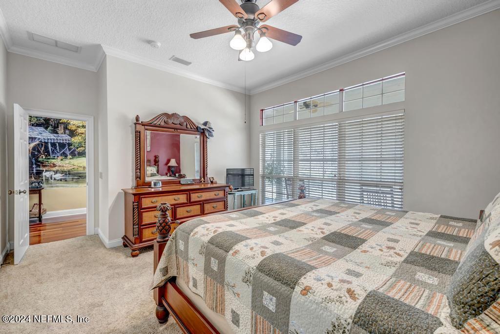 6310 Jack Wright Island Road St. Augustine, FL 32092 - Photo 19 of 57 6310 Jack Wright Island Rd-27