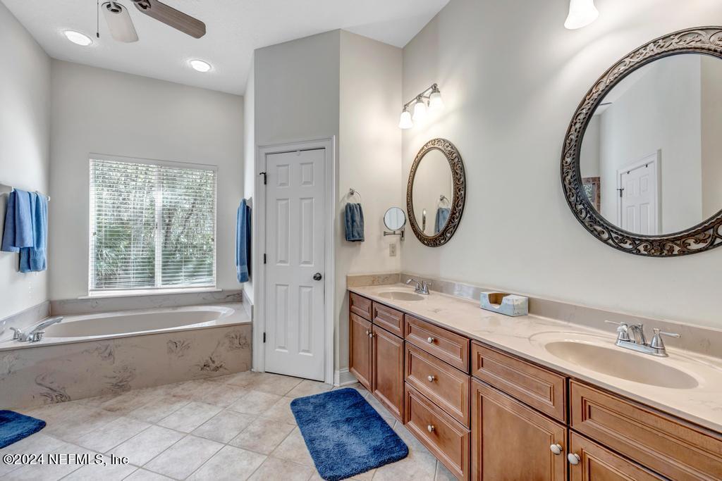 6310 Jack Wright Island Road St. Augustine, FL 32092 - Photo 20 of 57 6310 Jack Wright Island Rd-28