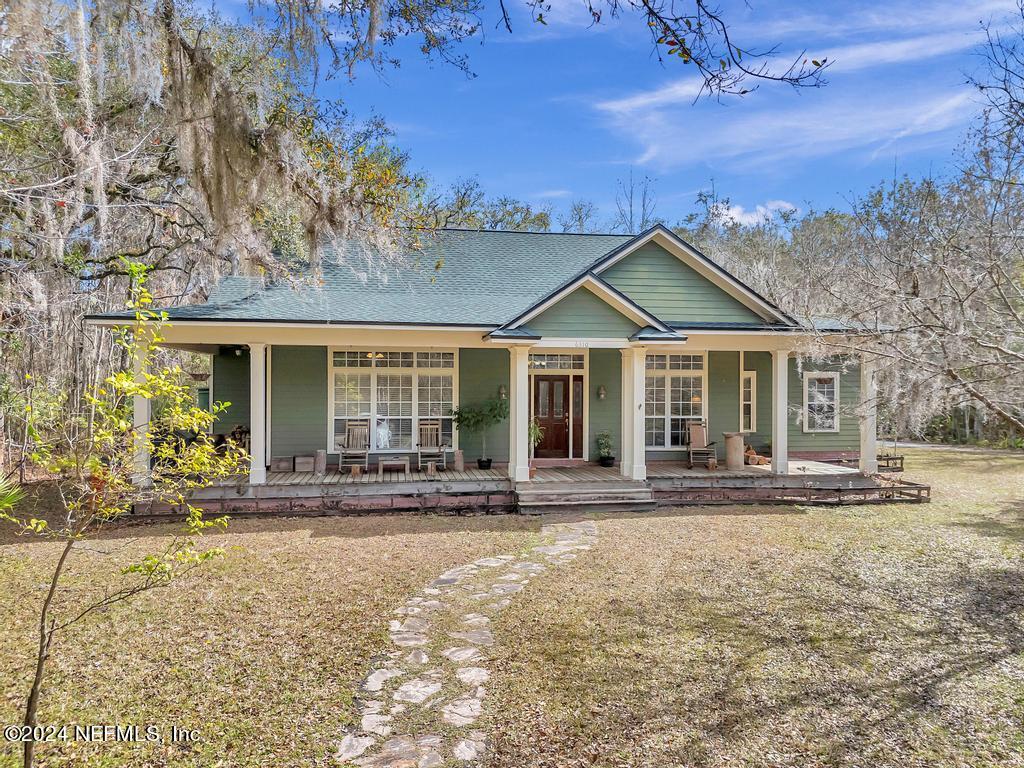6310 Jack Wright Island Road St. Augustine, FL 32092 - Photo 2 of 57 6310 Jack Wright Island Rd-2