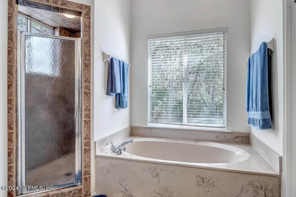 6310 Jack Wright Island Road St. Augustine, FL 32092 - Photo 21 of 57 6310 Jack Wright Island Rd-29