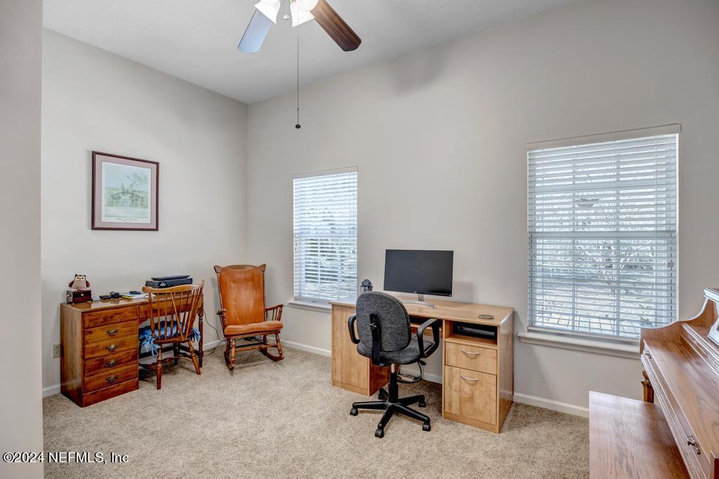 6310 Jack Wright Island Road St. Augustine, FL 32092 - Photo 22 of 57 6310 Jack Wright Island Rd-30