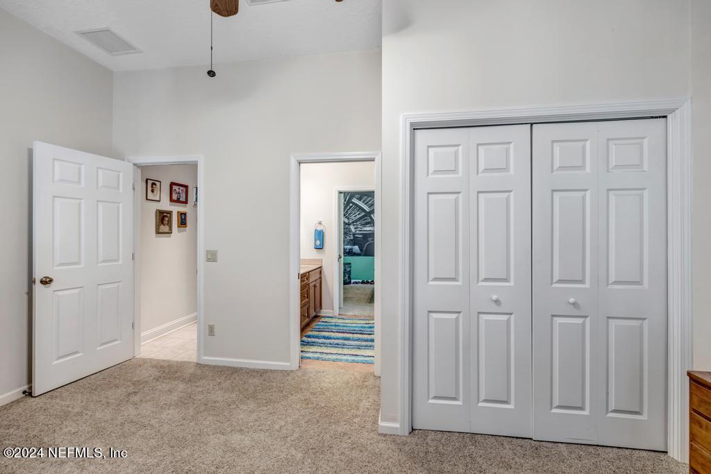 6310 Jack Wright Island Road St. Augustine, FL 32092 - Photo 23 of 57 6310 Jack Wright Island Rd-31