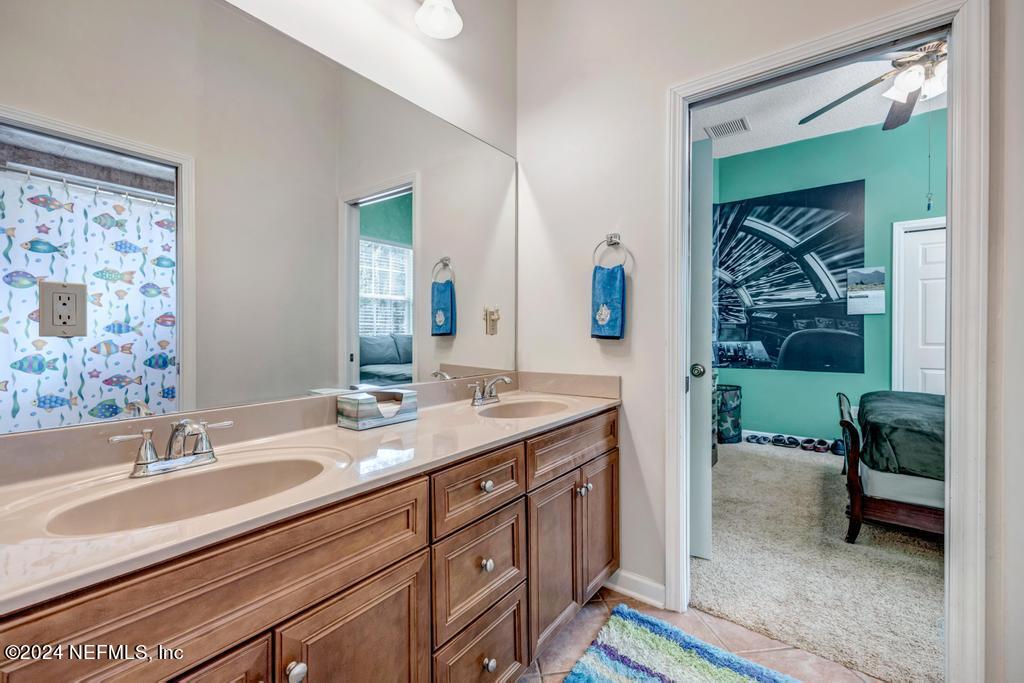 6310 Jack Wright Island Road St. Augustine, FL 32092 - Photo 24 of 57 6310 Jack Wright Island Rd-32