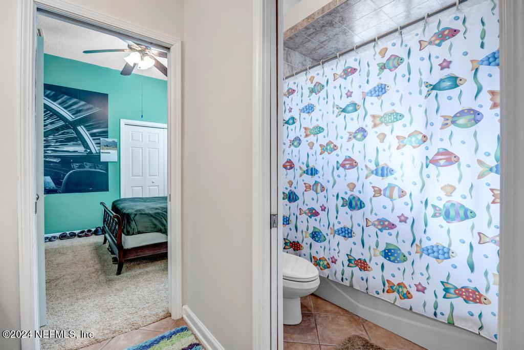 6310 Jack Wright Island Road St. Augustine, FL 32092 - Photo 25 of 57 6310 Jack Wright Island Rd-33