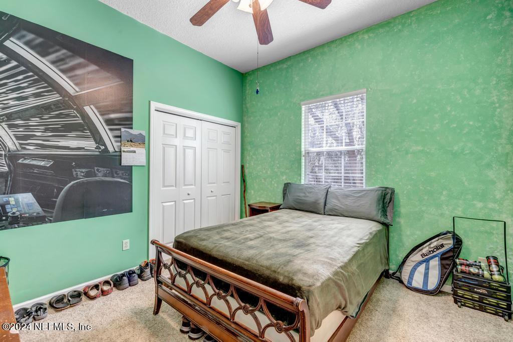 6310 Jack Wright Island Road St. Augustine, FL 32092 - Photo 26 of 57 6310 Jack Wright Island Rd-34