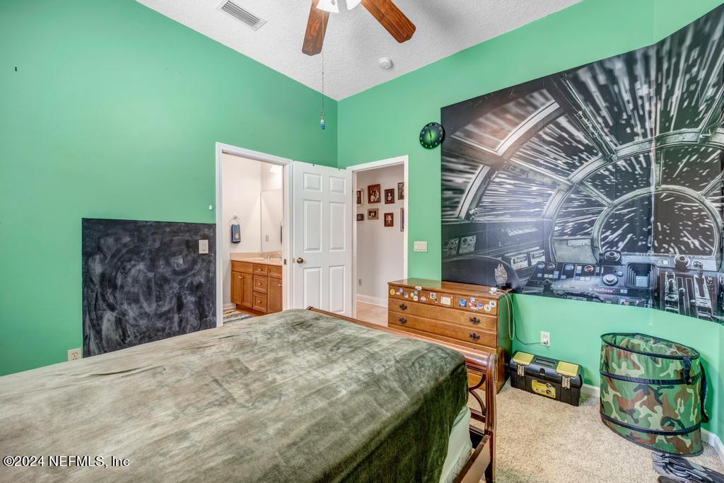 6310 Jack Wright Island Road St. Augustine, FL 32092 - Photo 27 of 57 6310 Jack Wright Island Rd-35