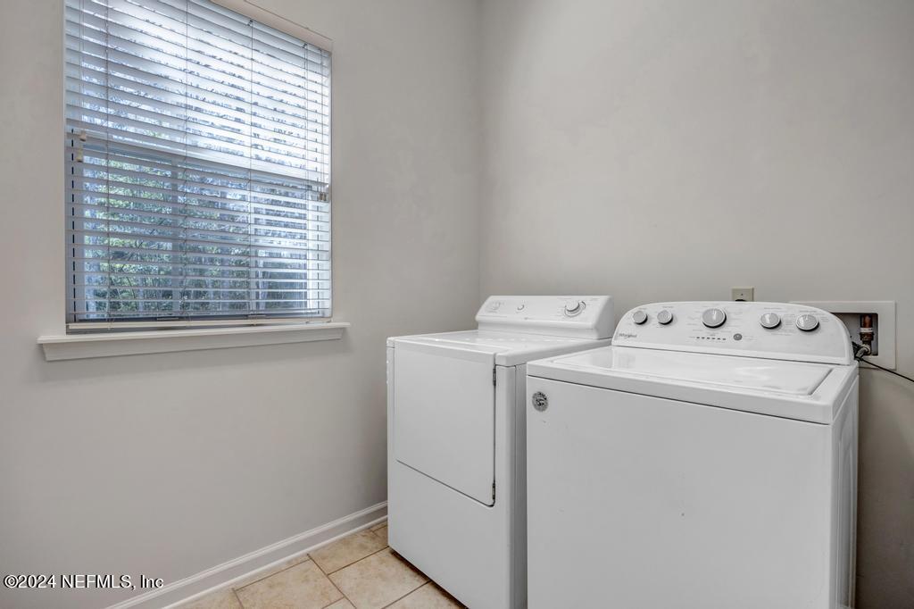 6310 Jack Wright Island Road St. Augustine, FL 32092 - Photo 28 of 57 6310 Jack Wright Island Rd-36