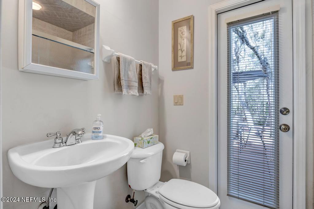 6310 Jack Wright Island Road St. Augustine, FL 32092 - Photo 29 of 57 6310 Jack Wright Island Rd-37