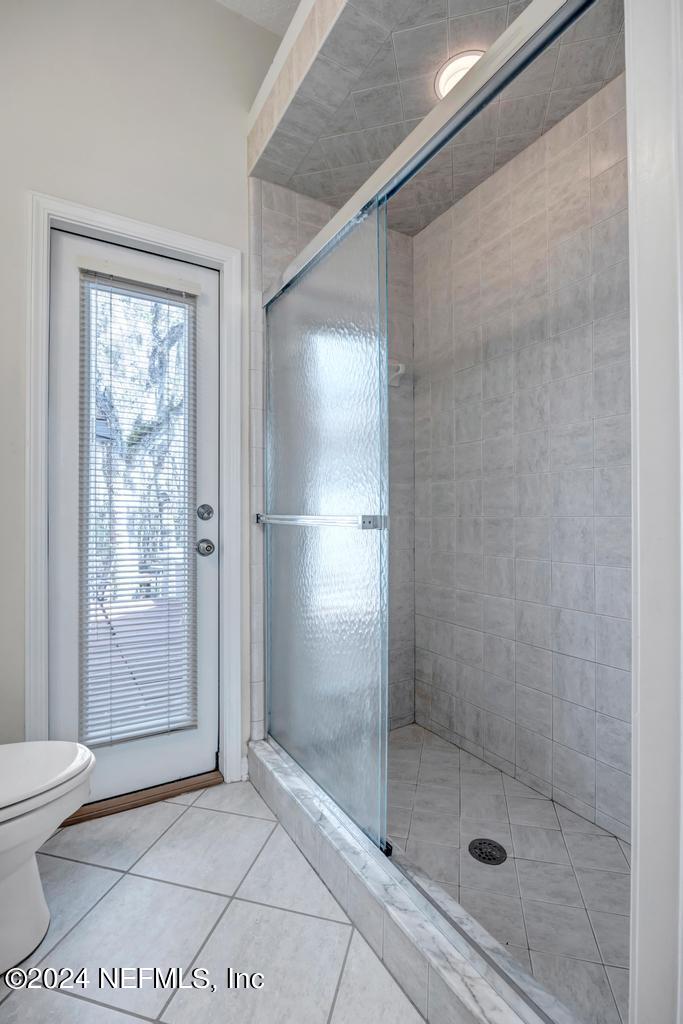 6310 Jack Wright Island Road St. Augustine, FL 32092 - Photo 30 of 57 6310 Jack Wright Island Rd-38