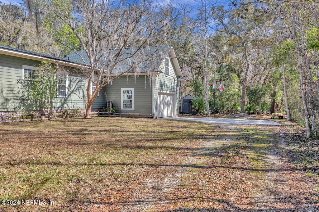 6310 Jack Wright Island Road St. Augustine, FL 32092 - Photo 3 of 57 6310 Jack Wright Island Rd-6