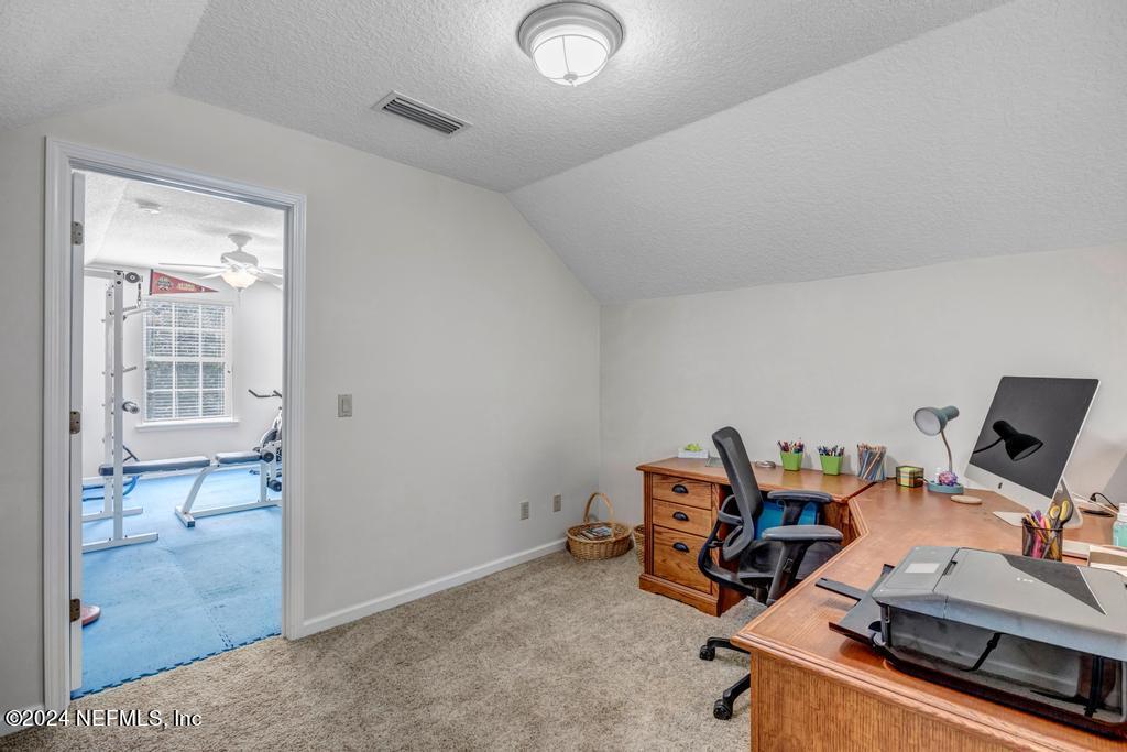 6310 Jack Wright Island Road St. Augustine, FL 32092 - Photo 31 of 57 6310 Jack Wright Island Rd-39