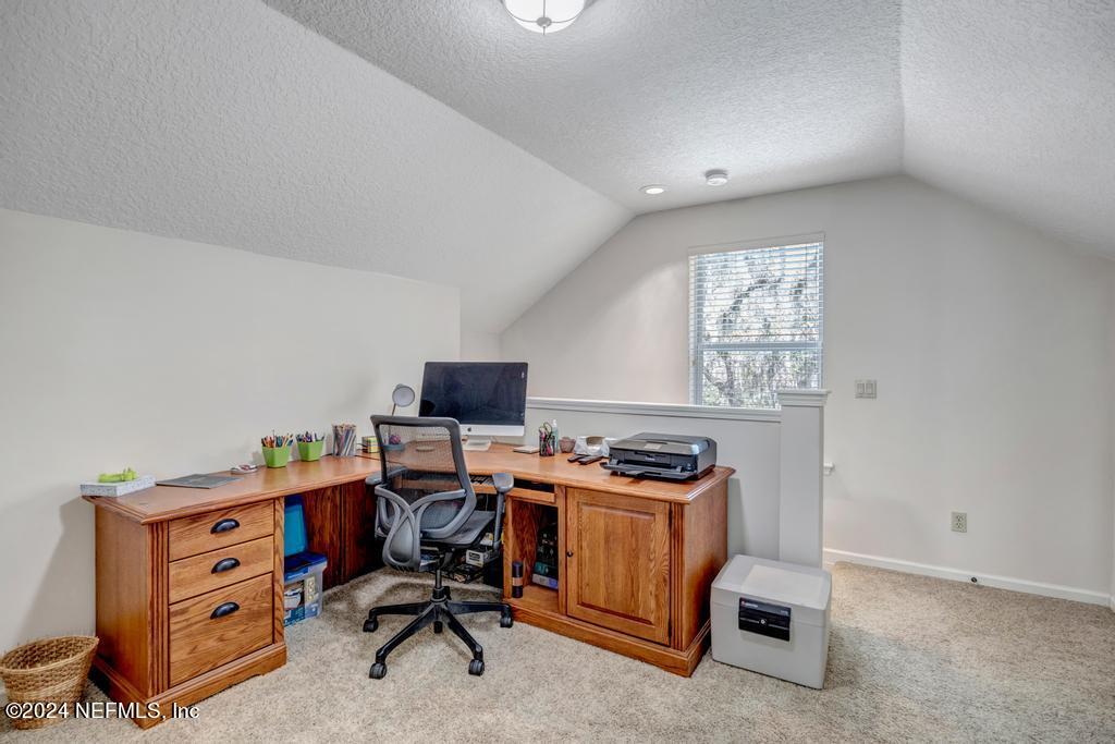 6310 Jack Wright Island Road St. Augustine, FL 32092 - Photo 32 of 57 6310 Jack Wright Island Rd-40