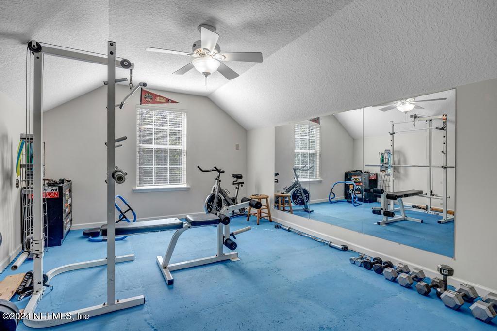 6310 Jack Wright Island Road St. Augustine, FL 32092 - Photo 33 of 57 6310 Jack Wright Island Rd-41