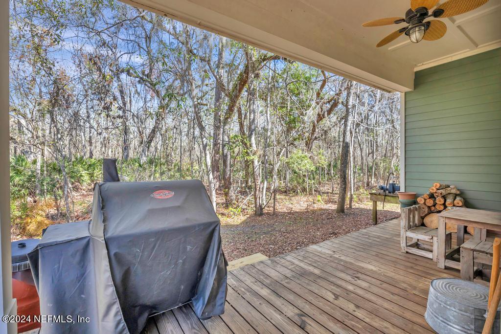 6310 Jack Wright Island Road St. Augustine, FL 32092 - Photo 34 of 57 6310 Jack Wright Island Rd-42