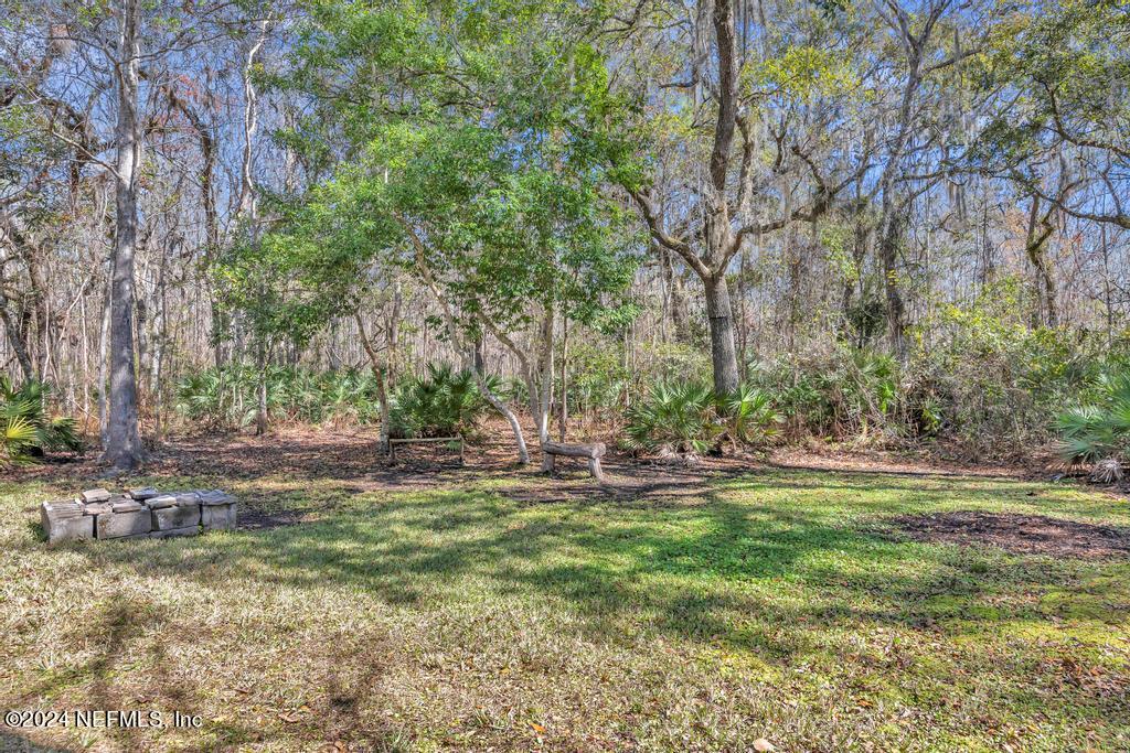 6310 Jack Wright Island Road St. Augustine, FL 32092 - Photo 35 of 57 6310 Jack Wright Island Rd-45