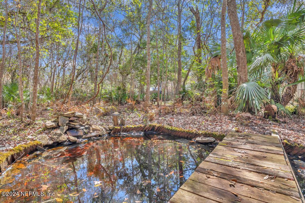 6310 Jack Wright Island Road St. Augustine, FL 32092 - Photo 36 of 57 6310 Jack Wright Island Rd-46