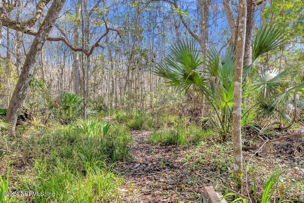 6310 Jack Wright Island Road St. Augustine, FL 32092 - Photo 37 of 57 6310 Jack Wright Island Rd-47