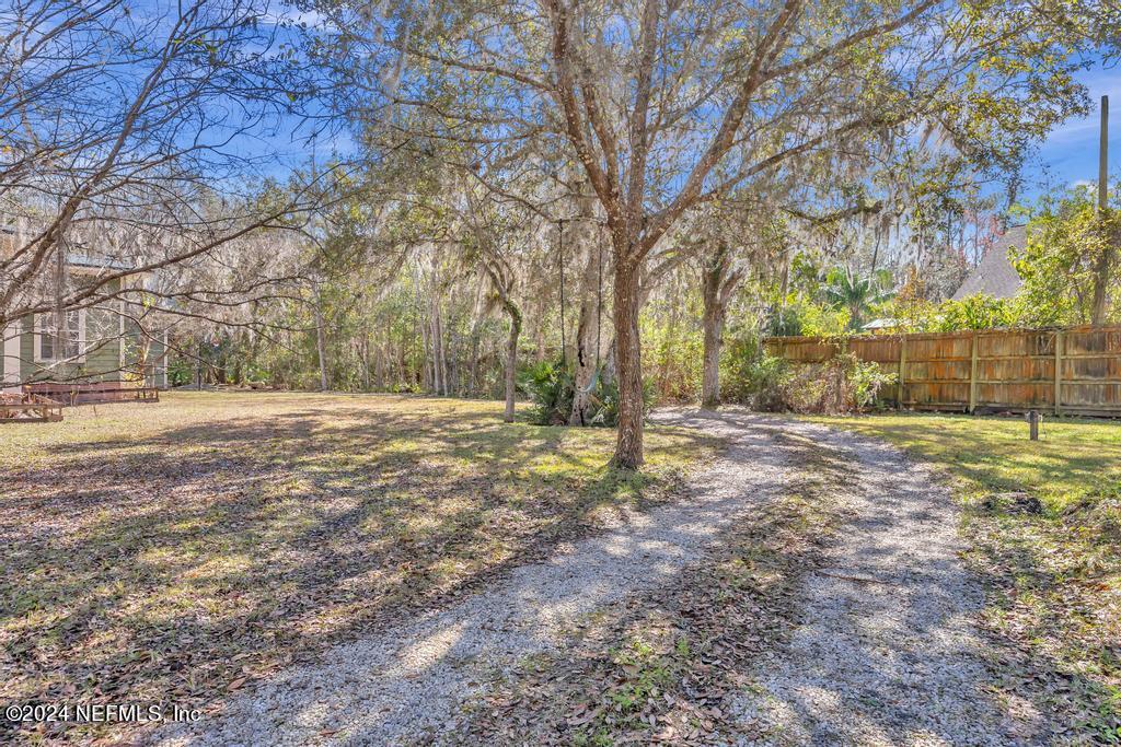 6310 Jack Wright Island Road St. Augustine, FL 32092 - Photo 4 of 57 6310 Jack Wright Island Rd-4