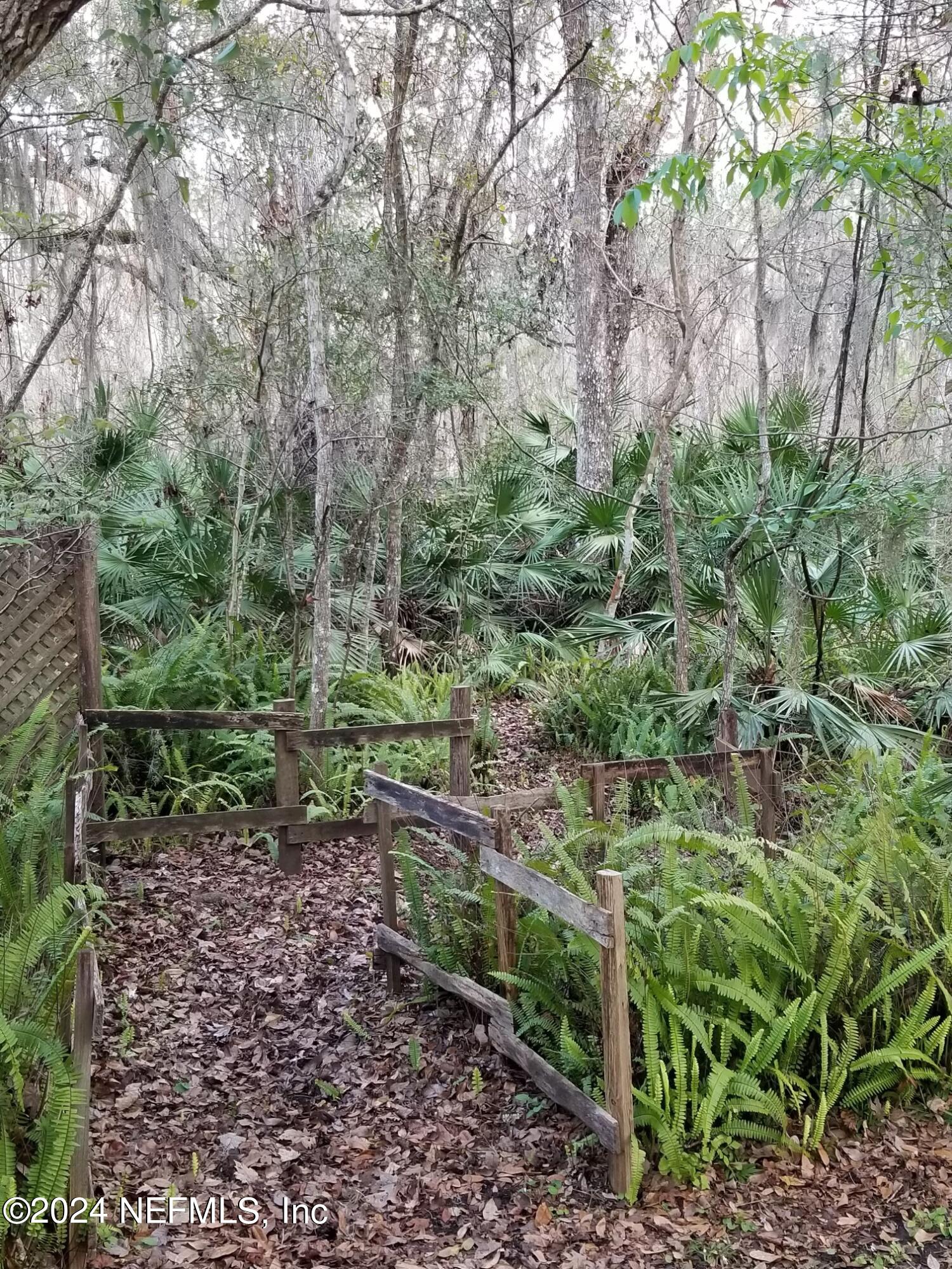 6310 Jack Wright Island Road St. Augustine, FL 32092 - Photo 42 of 57 IMG_4030