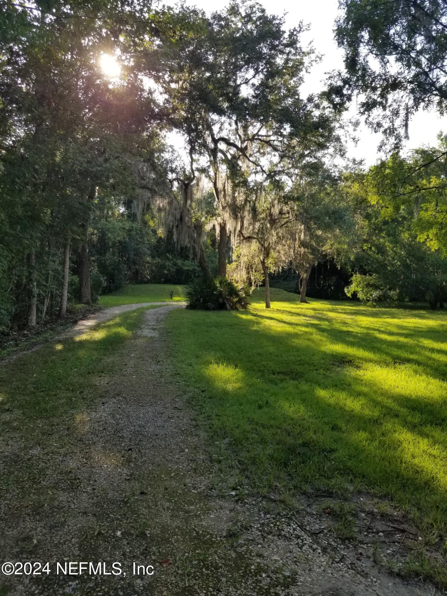 6310 Jack Wright Island Road St. Augustine, FL 32092 - Photo 44 of 57 IMG_7906