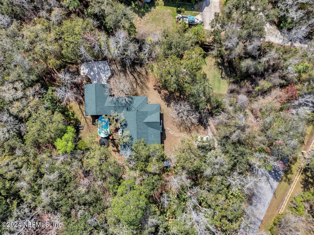 6310 Jack Wright Island Road St. Augustine, FL 32092 - Photo 46 of 57 6310 Jack Wright Island Rd-50