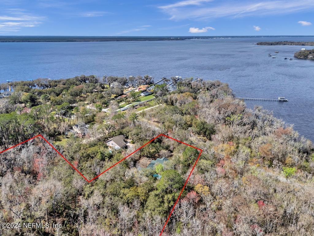 6310 Jack Wright Island Road St. Augustine, FL 32092 - Photo 48 of 57 6310 Jack Wright Island Rd-52