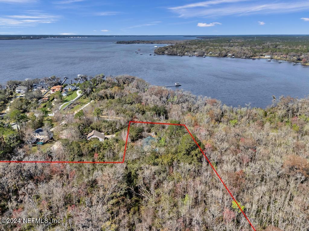 6310 Jack Wright Island Road St. Augustine, FL 32092 - Photo 49 of 57 6310 Jack Wright Island Rd-55