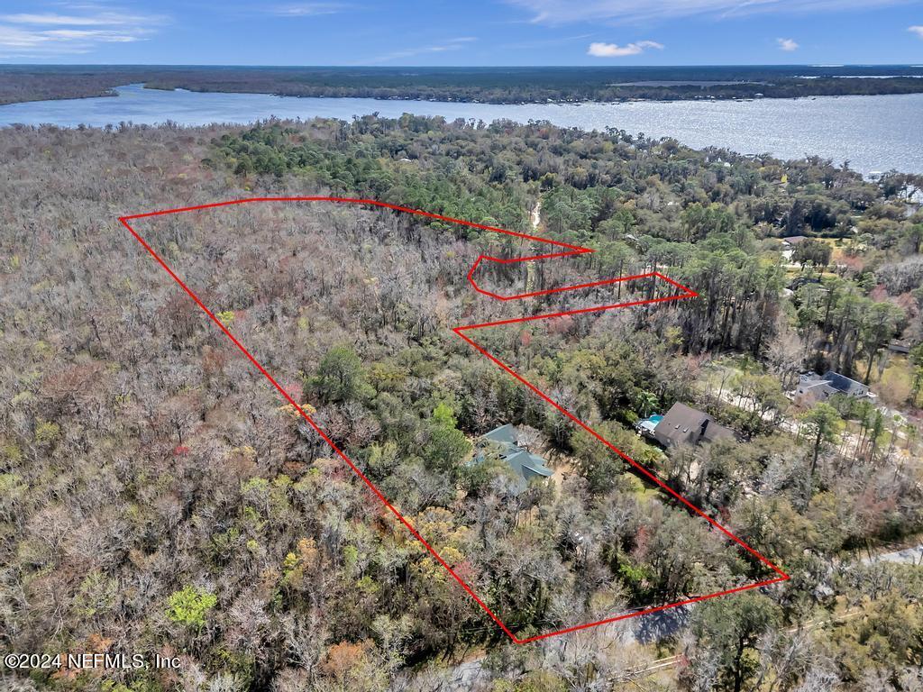 6310 Jack Wright Island Road St. Augustine, FL 32092 - Photo 50 of 57 6310 Jack Wright Island Rd-58