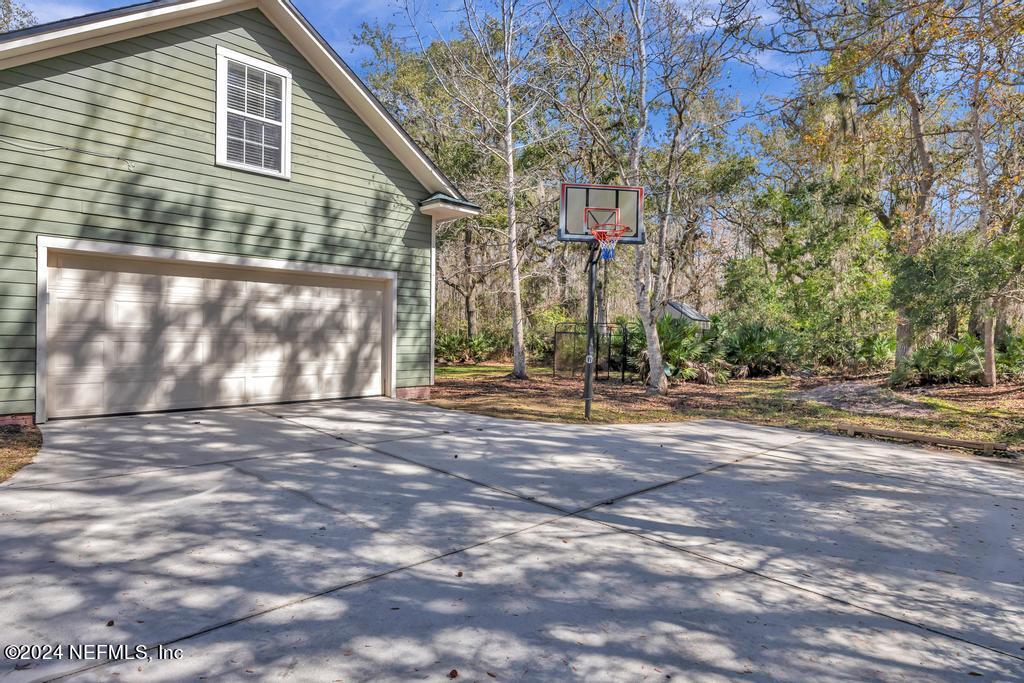 6310 Jack Wright Island Road St. Augustine, FL 32092 - Photo 5 of 57 6310 Jack Wright Island Rd-7