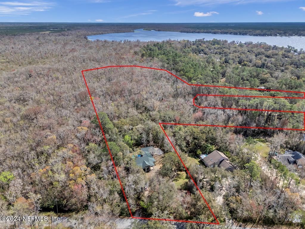 6310 Jack Wright Island Road St. Augustine, FL 32092 - Photo 51 of 57 6310 Jack Wright Island Rd-61