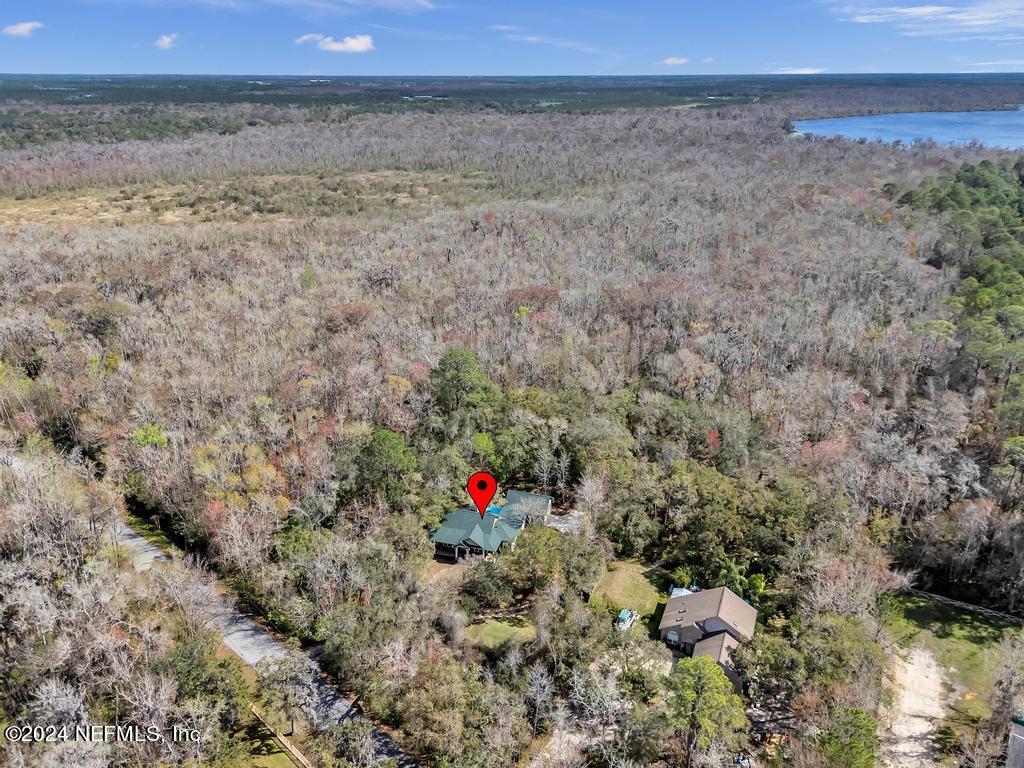 6310 Jack Wright Island Road St. Augustine, FL 32092 - Photo 52 of 57 6310 Jack Wright Island Rd-63