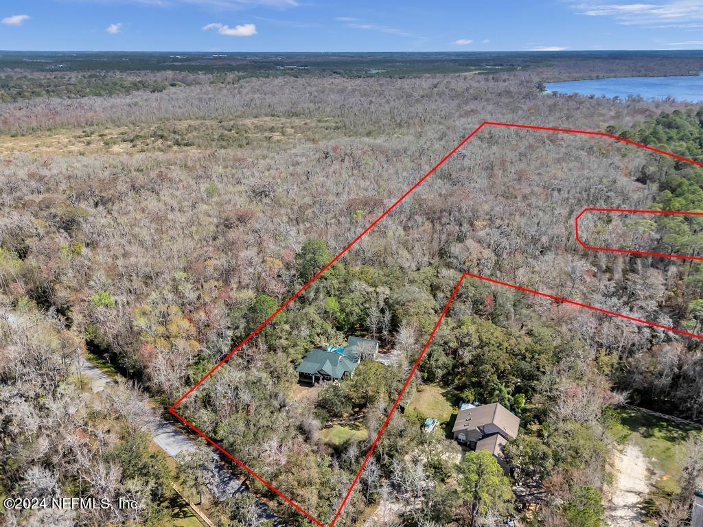 6310 Jack Wright Island Road St. Augustine, FL 32092 - Photo 53 of 57 6310 Jack Wright Island Rd-64