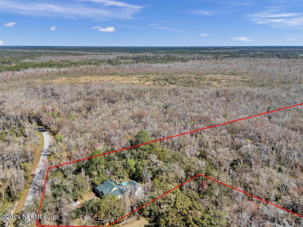 6310 Jack Wright Island Road St. Augustine, FL 32092 - Photo 54 of 57 6310 Jack Wright Island Rd-67