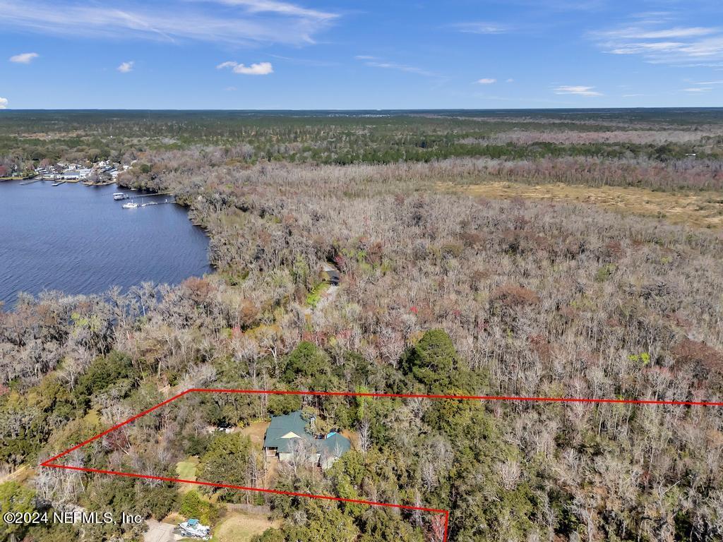 6310 Jack Wright Island Road St. Augustine, FL 32092 - Photo 55 of 57 6310 Jack Wright Island Rd-70