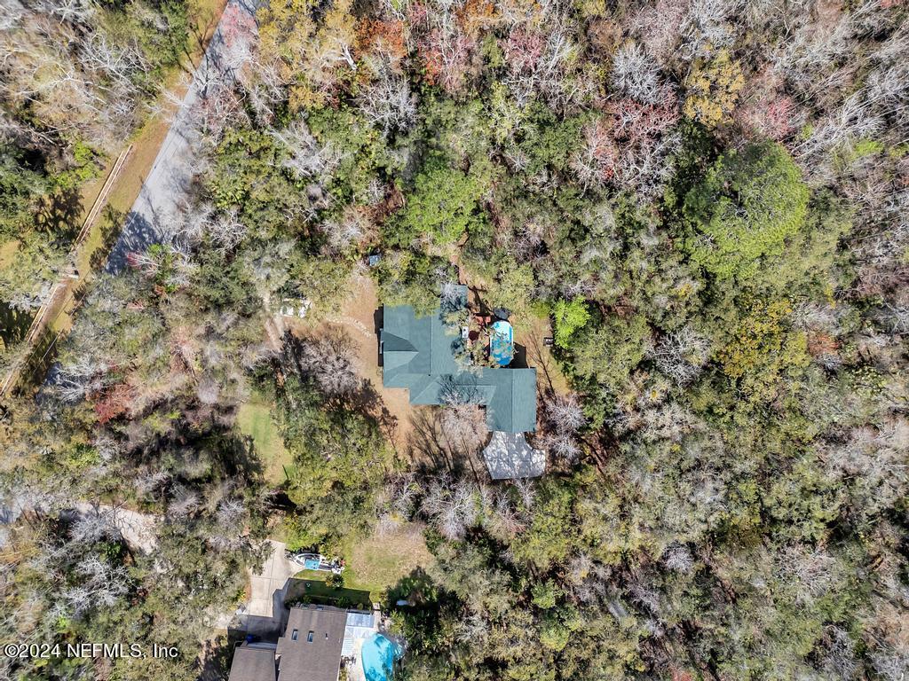 6310 Jack Wright Island Road St. Augustine, FL 32092 - Photo 56 of 57 6310 Jack Wright Island Rd-73