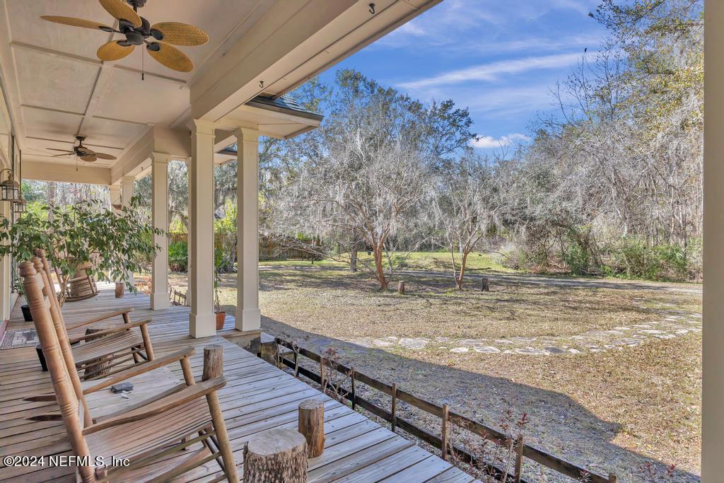 6310 Jack Wright Island Road St. Augustine, FL 32092 - Photo 6 of 57 6310 Jack Wright Island Rd-8